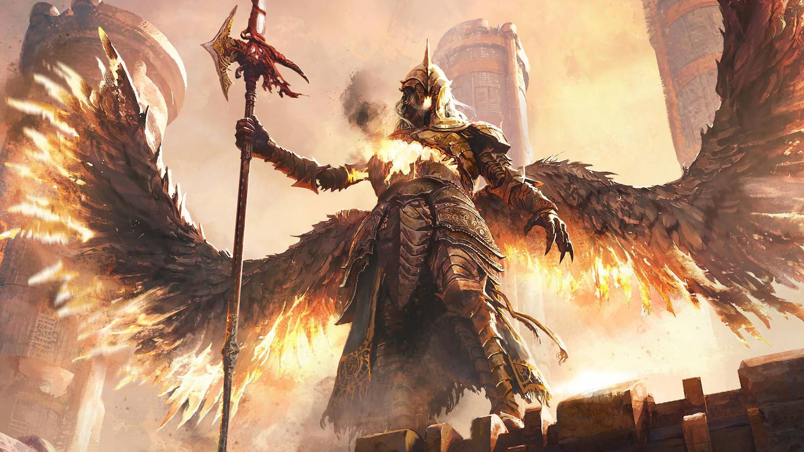 Path of Exile 2 release date coming soon as early access gets final patch Path of Exile 2 release date coming soon as early access gets final patch