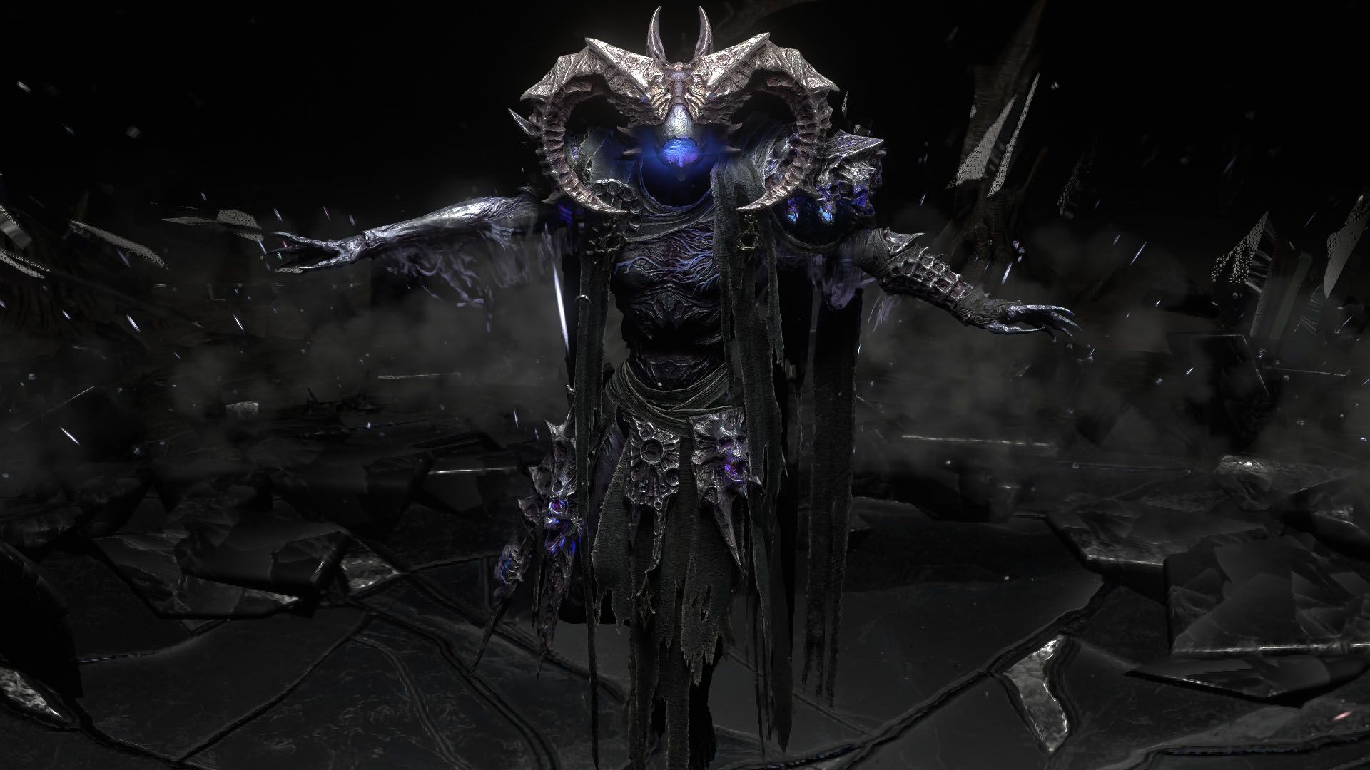How to Conquer the Revamped Endgame in Path of Exile 2’s Return of the Ancients Update