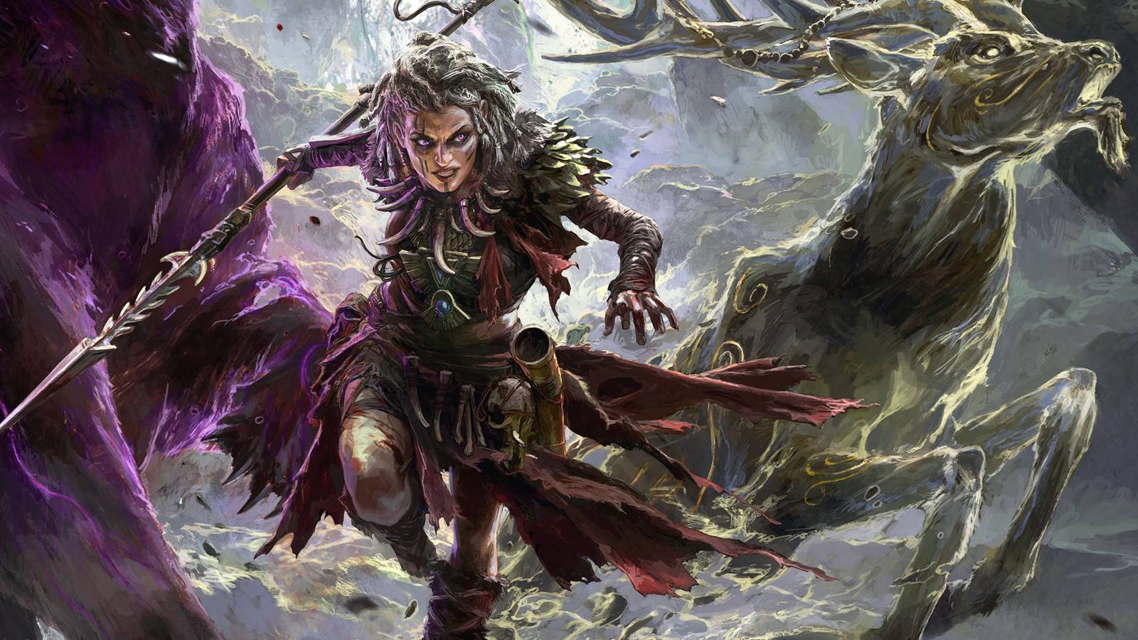 Path of Exile 2 ‘Return of the Ancients’ update release time in your time zone Path of Exile 2 ‘Return of the Ancients’ update release time in your time zone