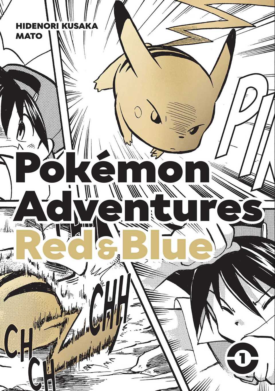 pokemon-adventures-red-and-blue-deluxe-edition-vol-1-9781974769384_hr