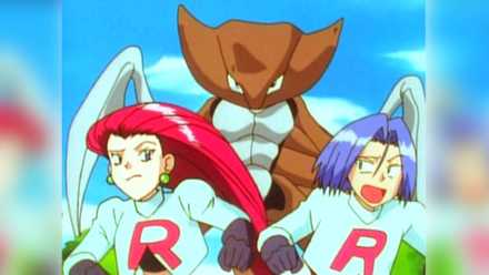 pokemon-anime