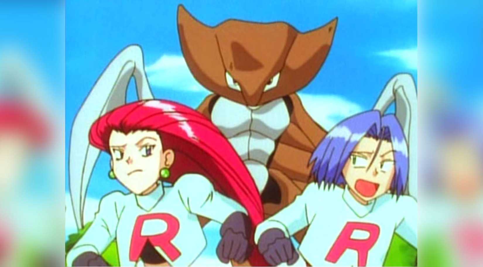 The Pokémon crisis could be solved by Valve's Steam Machine strategy