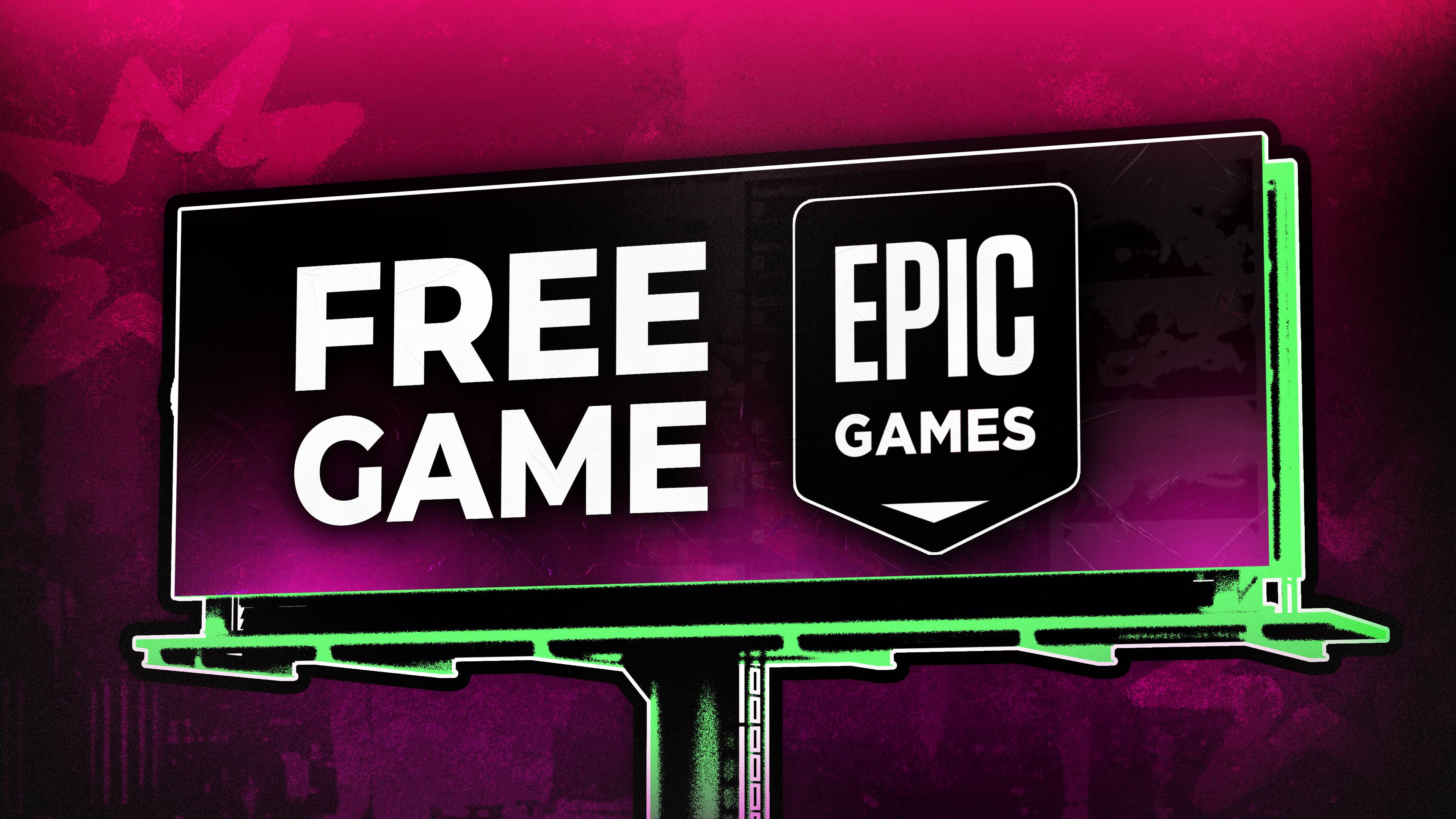 PC Gamers Can Get a Samurai Rroguelike Completely Free of Charge for a Limited Time