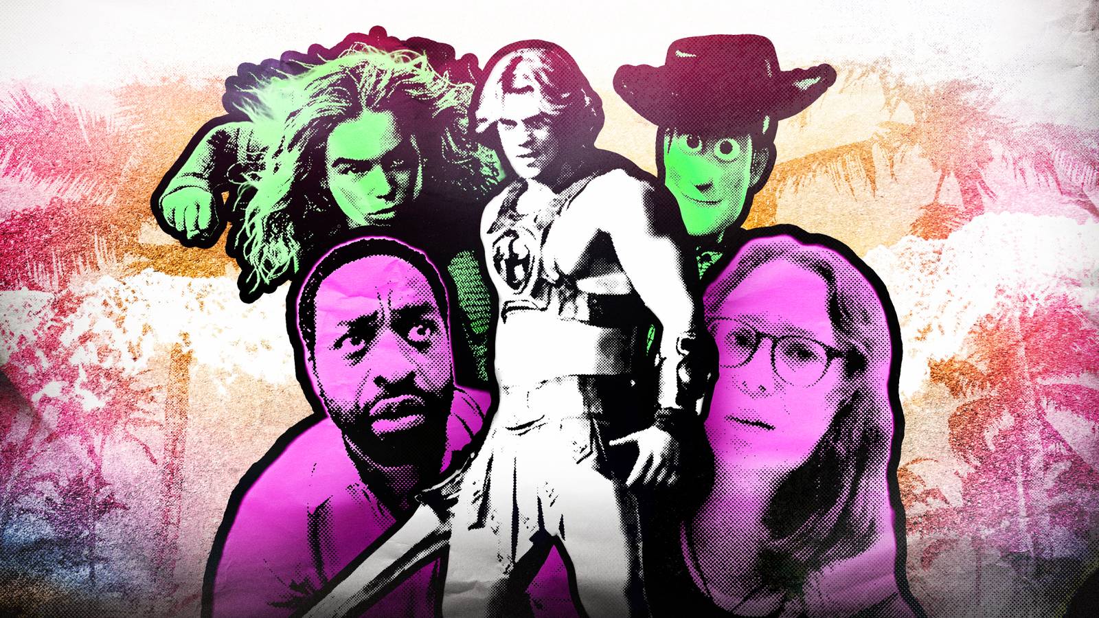 10 films we can’t wait to see 10 films we can’t wait to see