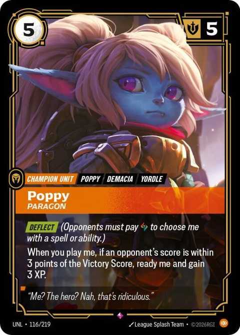 Post image 5