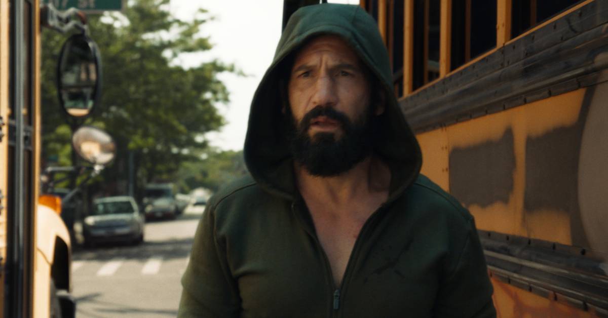 polygon.com - Brian VanHooker - Marvel's latest movie confirms a terrible MCU trend isn't going away anytime soon