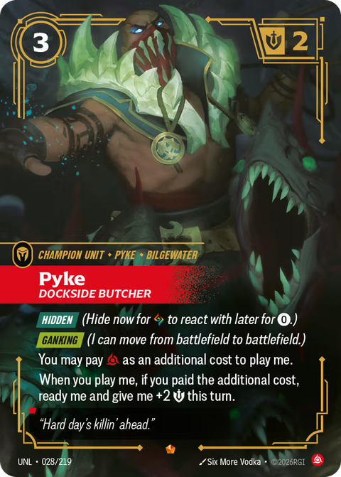 Post image 3
