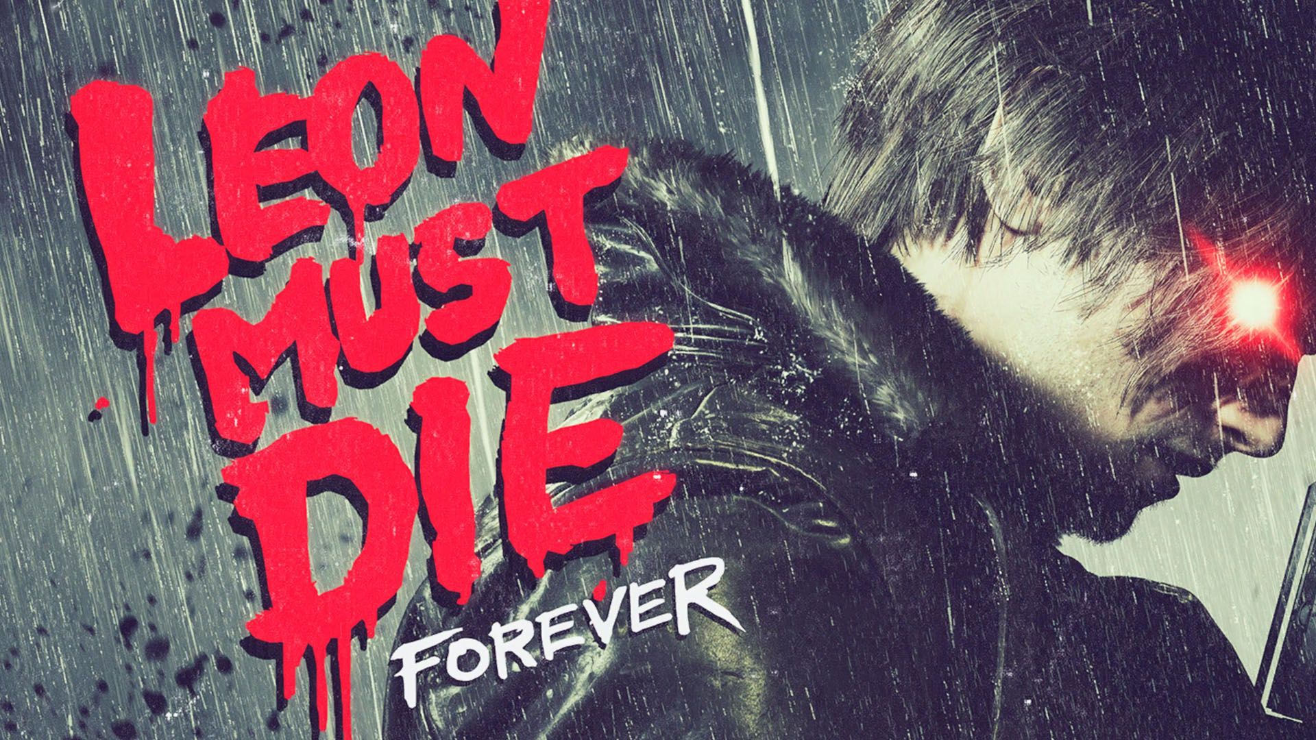 How to Master the Leon Must Die Forever DLC in Resident Evil Requiem