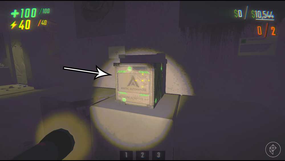 Post image 2