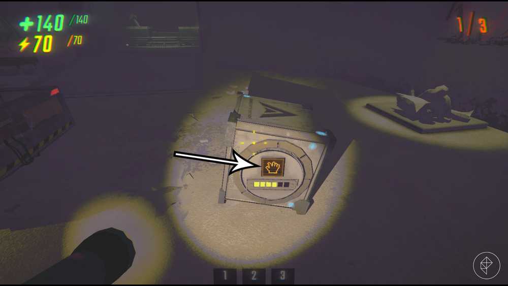 Post image 3