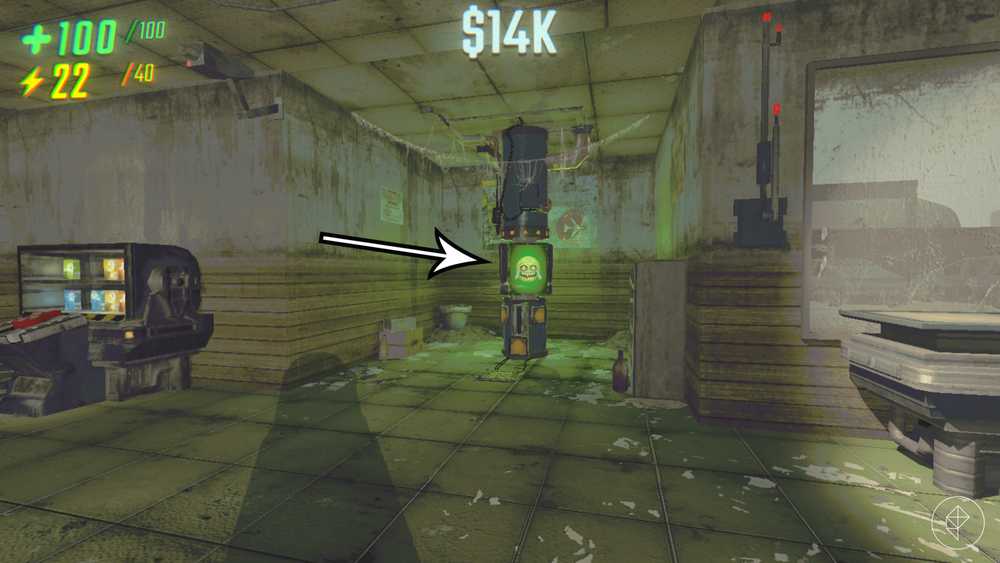 Post image 4
