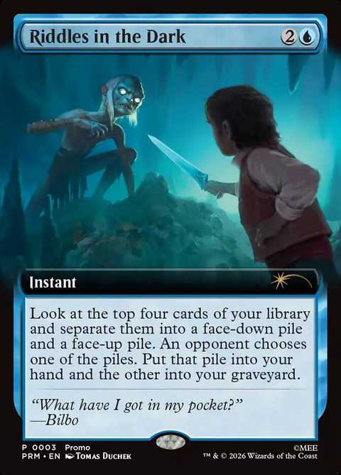Post image 6