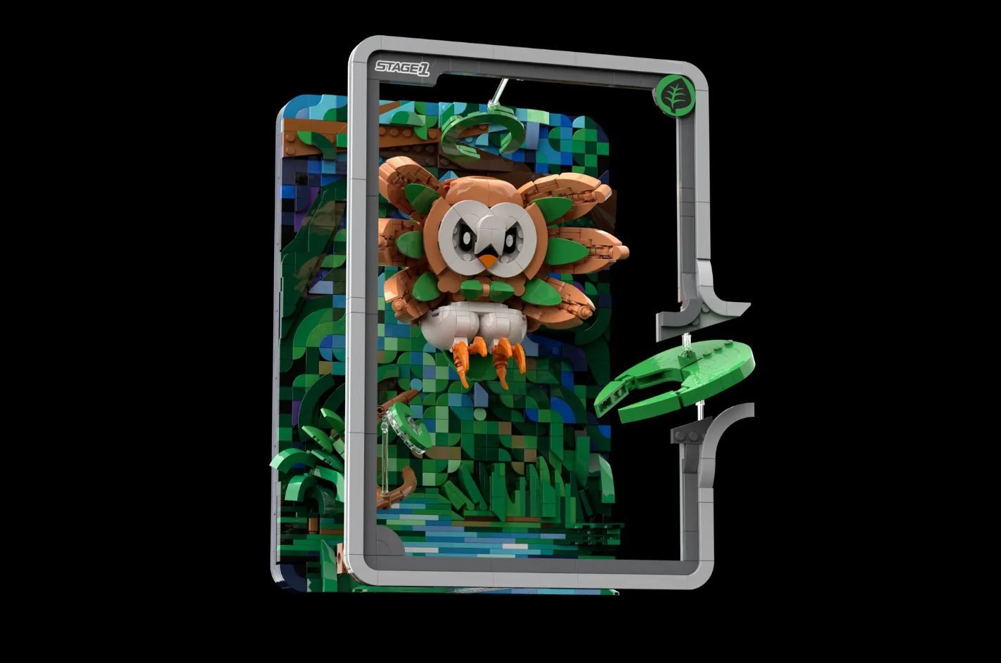 pokemon card mankey 1999 Topps Pokemon Tv #56 Mankey PSA 8 – Aloha Card Shop