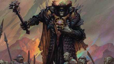 Sauron the Dark Lord_BoxTopper-1