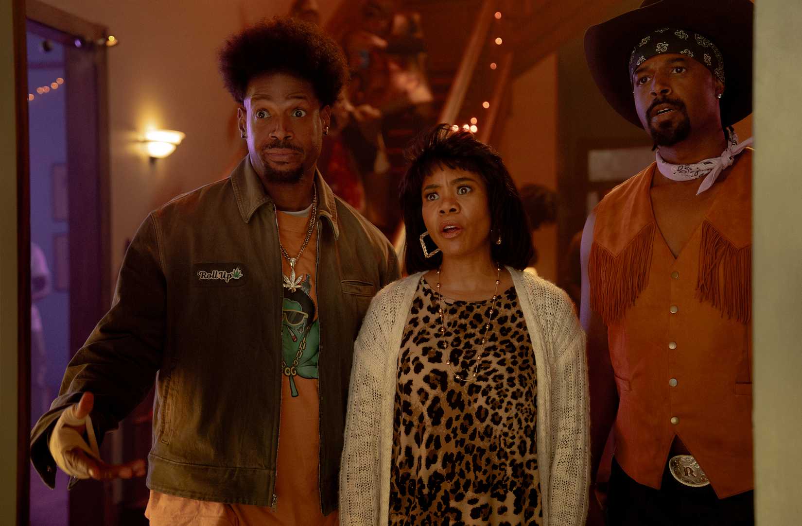 scary movie 6 2