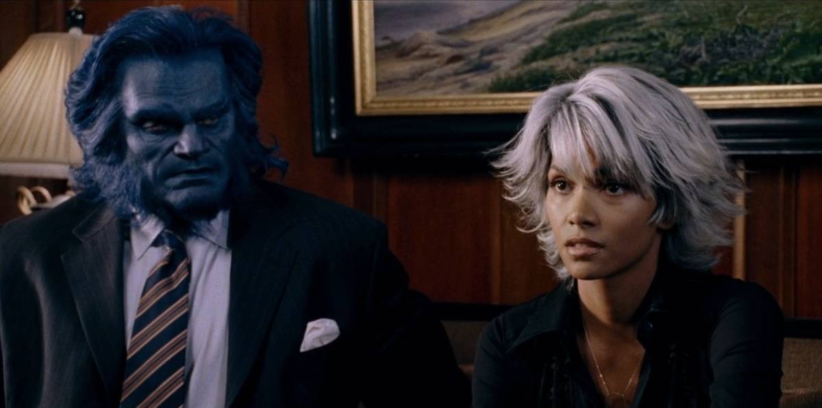 polygon.com - Brian VanHooker - The worst X-Men movie did one thing perfectly