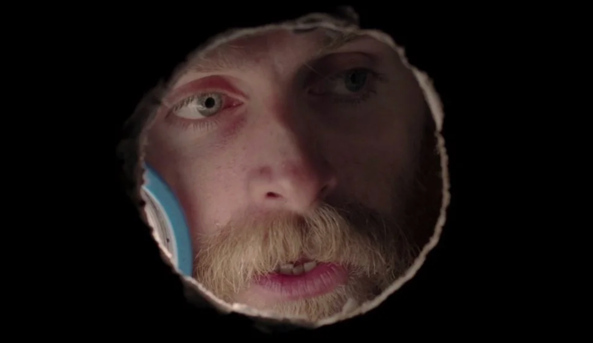 Hokum director Damian McCarthy reveals how he's remake his first movie today