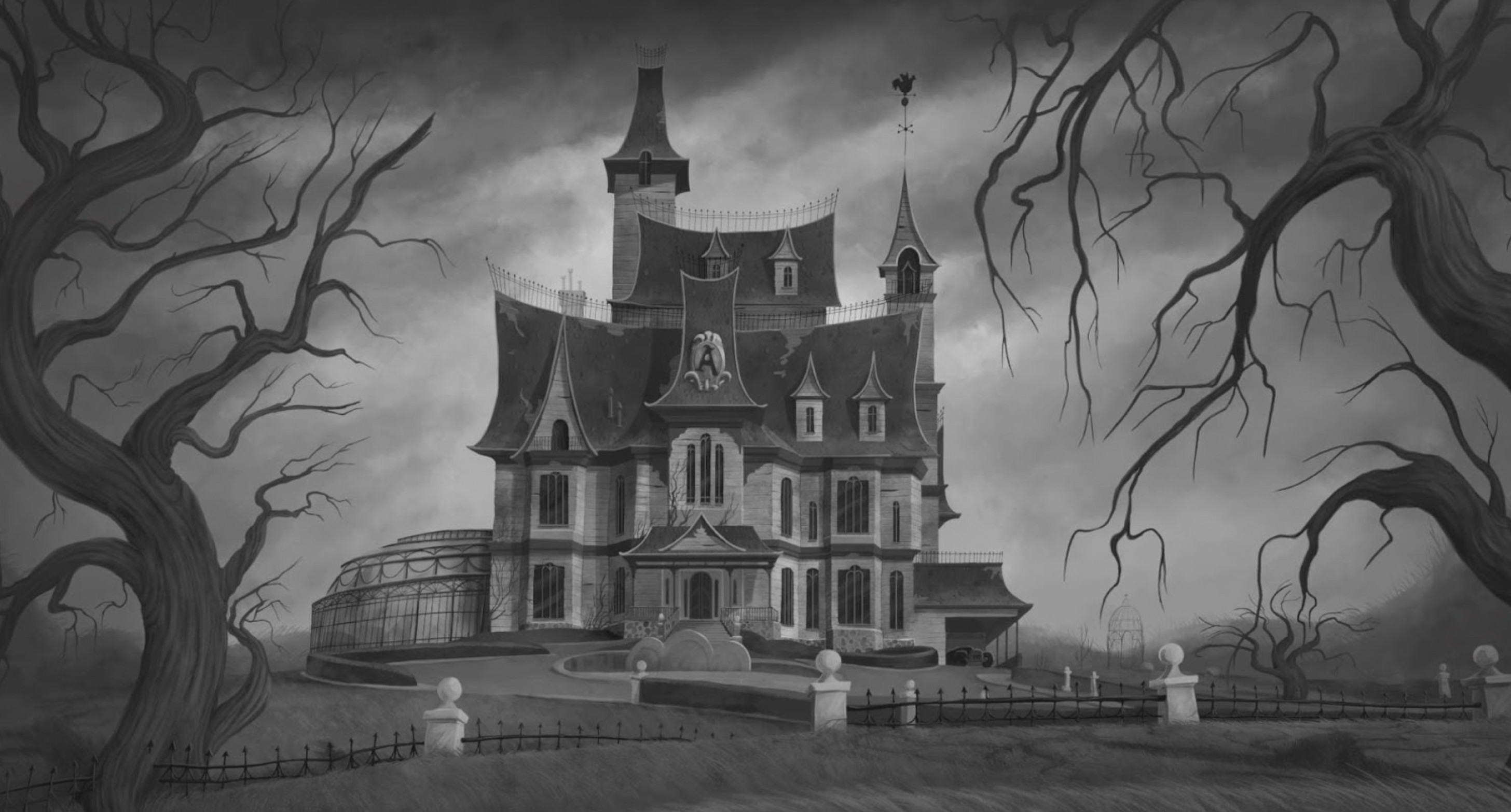 The most underrated version of The Addams Family deserves another shot