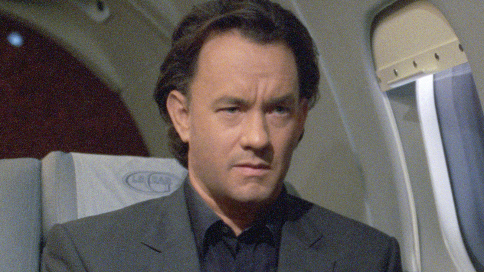 The Da Vinci Code was ahead of its time in one brilliant way The Da Vinci Code was ahead of its time in one brilliant way