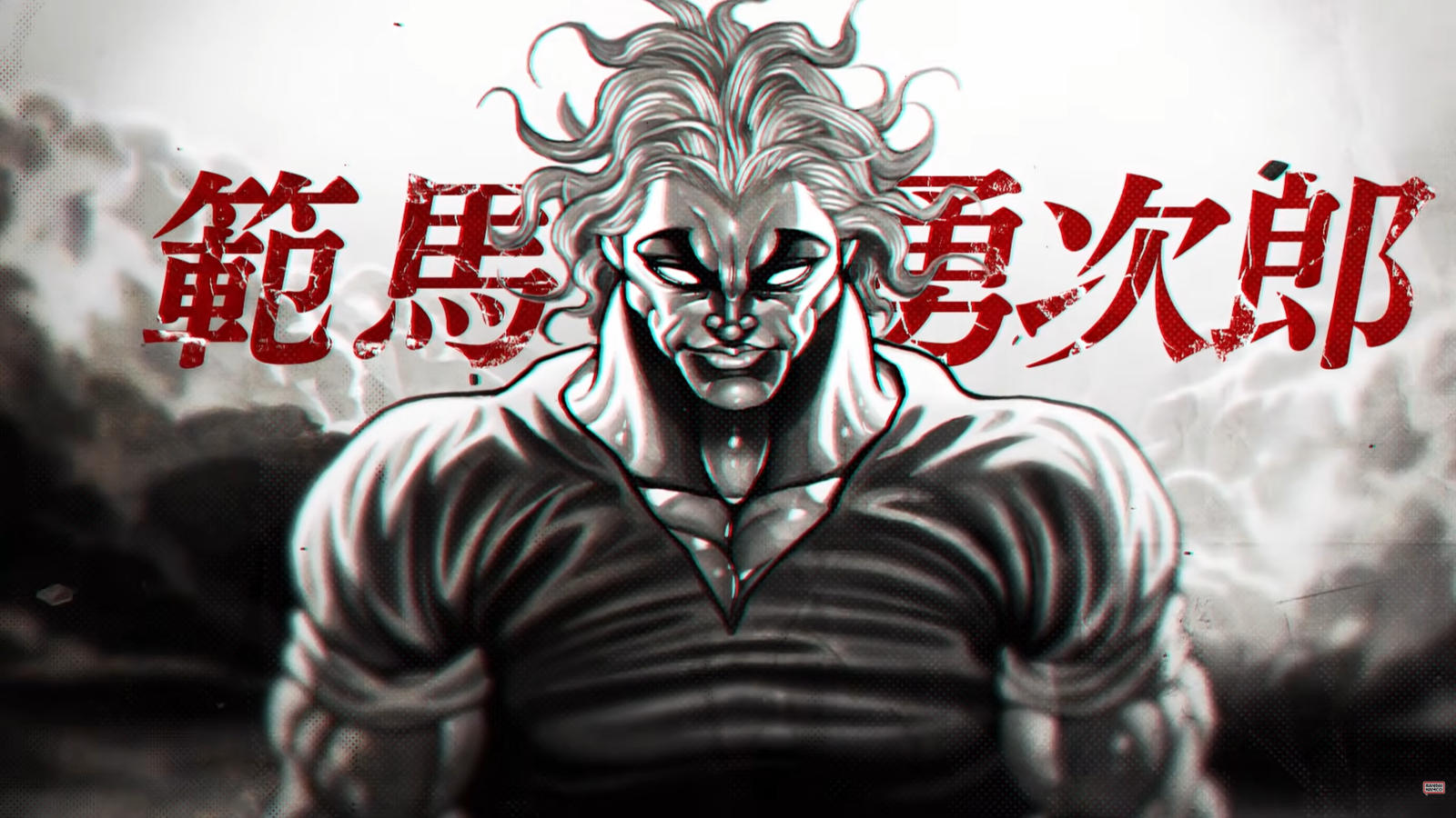 Tekken 8's Baki crossover and all the other fighting game news from Combo Breaker 2026