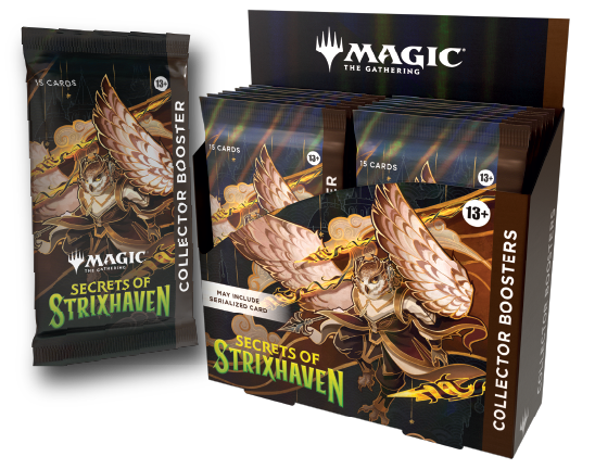Hasbro says new digital Magic experiences are coming beyond MTG Arena Hasbro says new digital Magic experiences are coming beyond MTG Arena