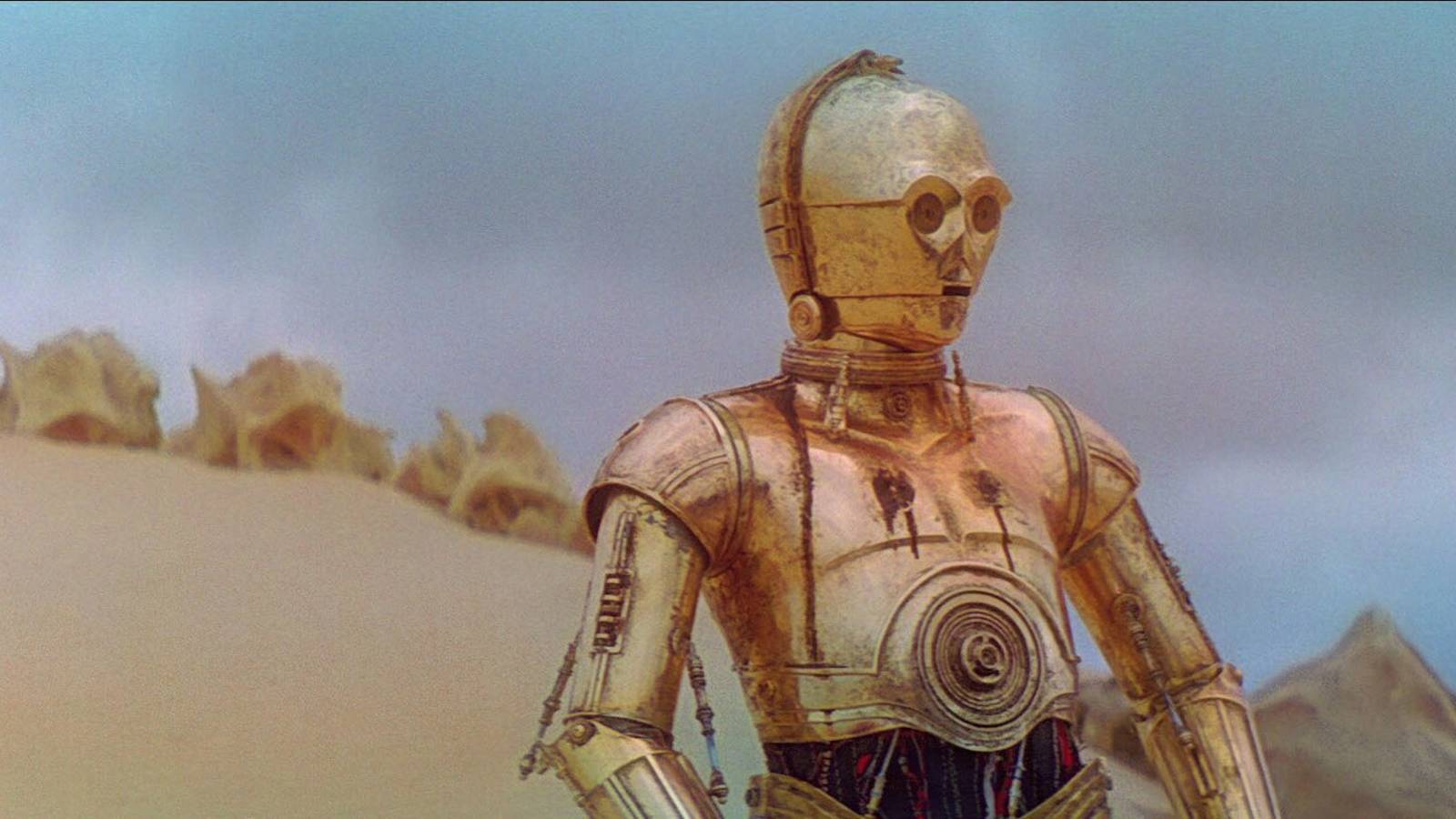 We need a Star Wars life-sim game We need a Star Wars life-sim game