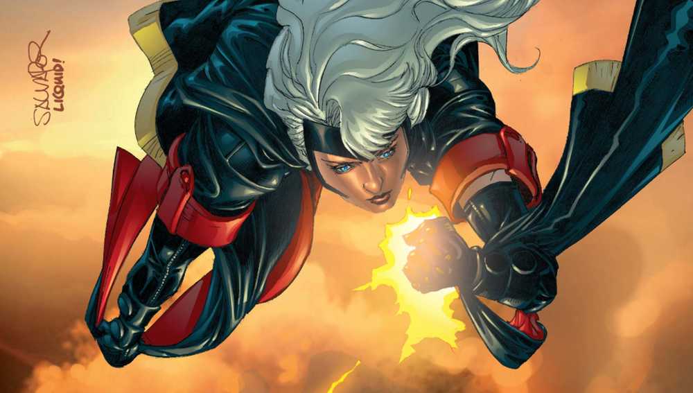 Post image 3