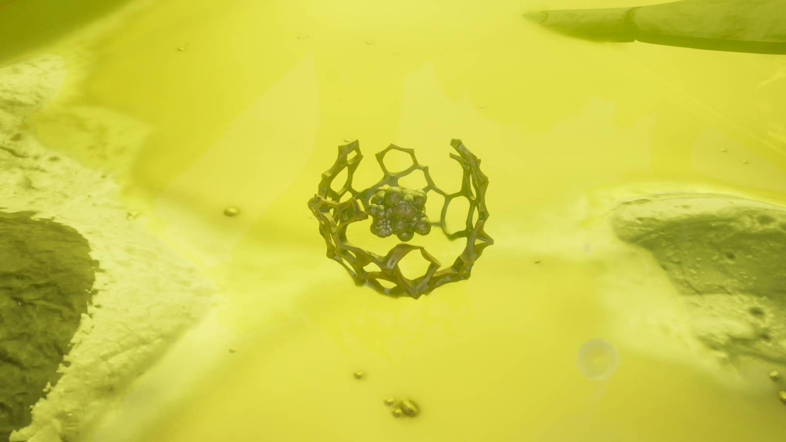 Where to find axum bacterial cultures in Subnautica 2 Where to find axum bacterial cultures in Subnautica 2