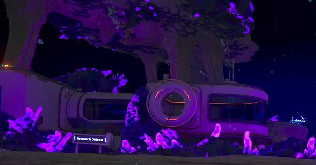 polygon.com - Josh Broadwell - Best base building tips for Subnautica 2