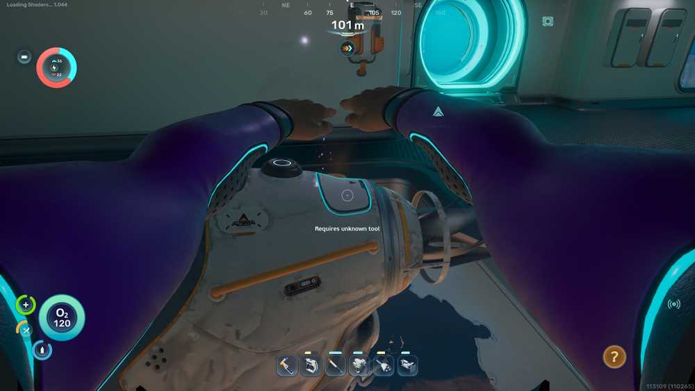 Post image 4