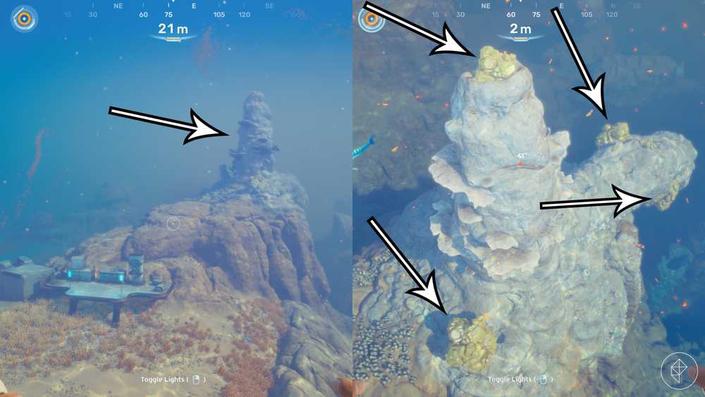 Post image 3