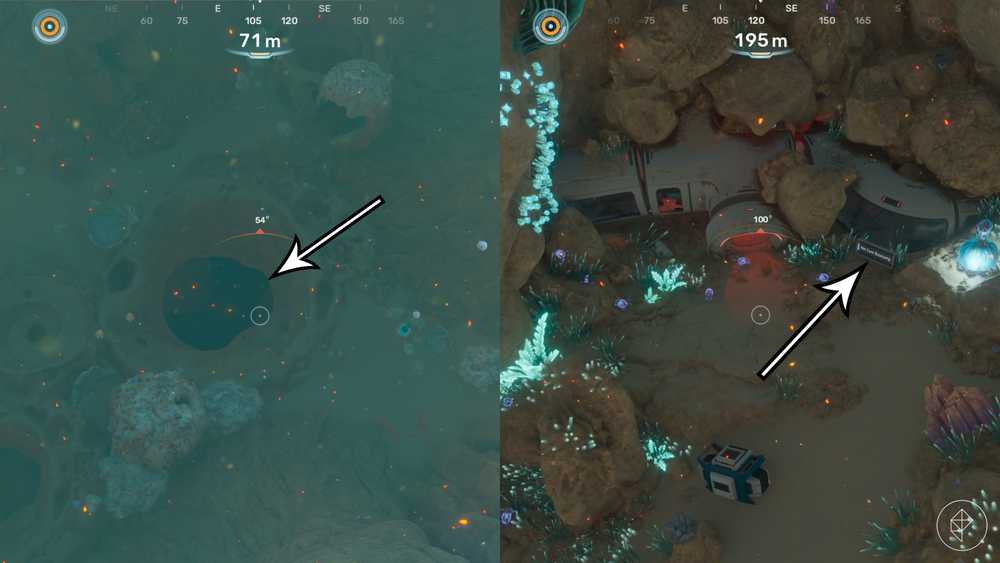 Post image 5