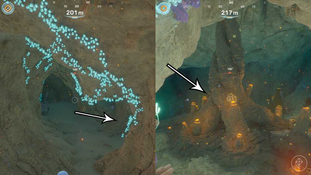 Post image 6