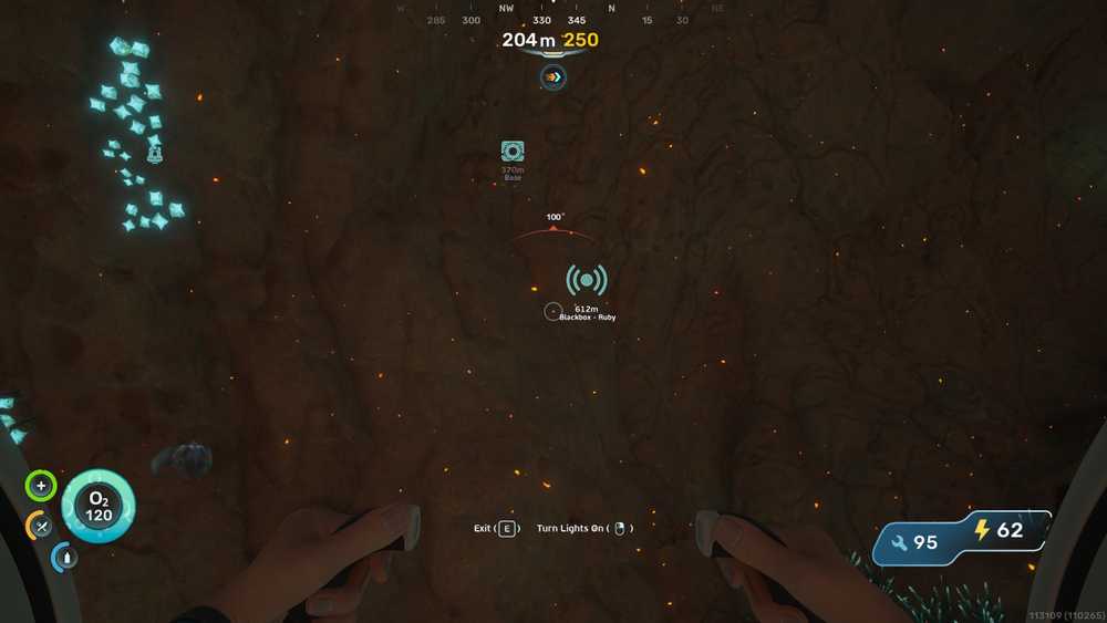 Post image 4