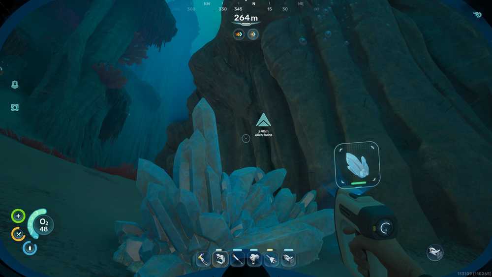 Post image 5