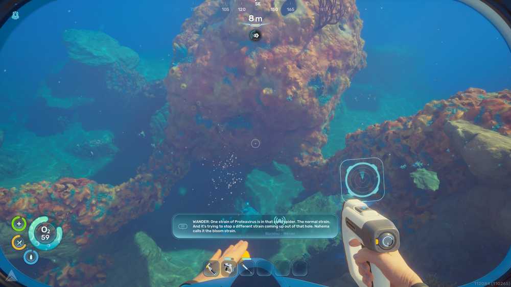 Post image 3
