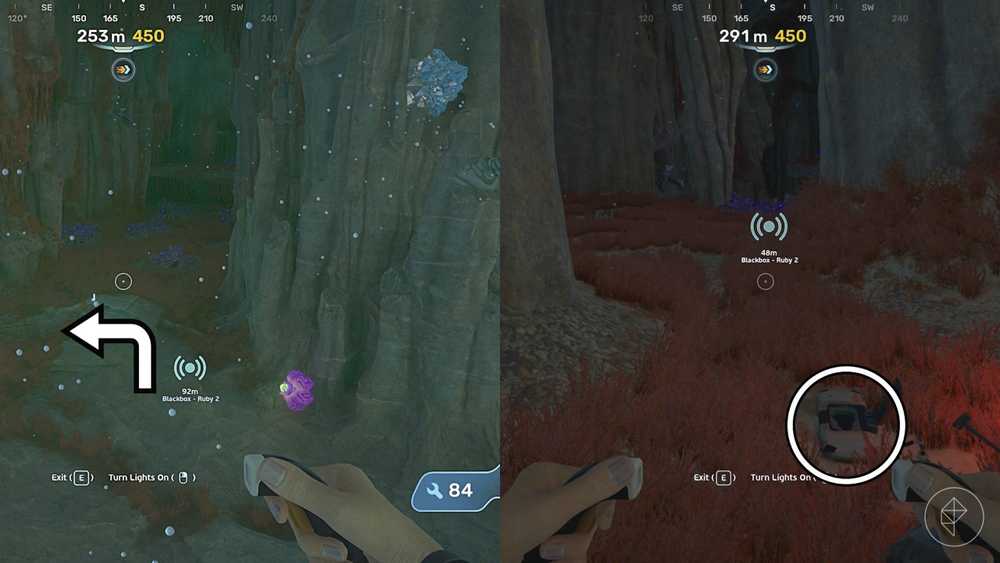 Post image 2