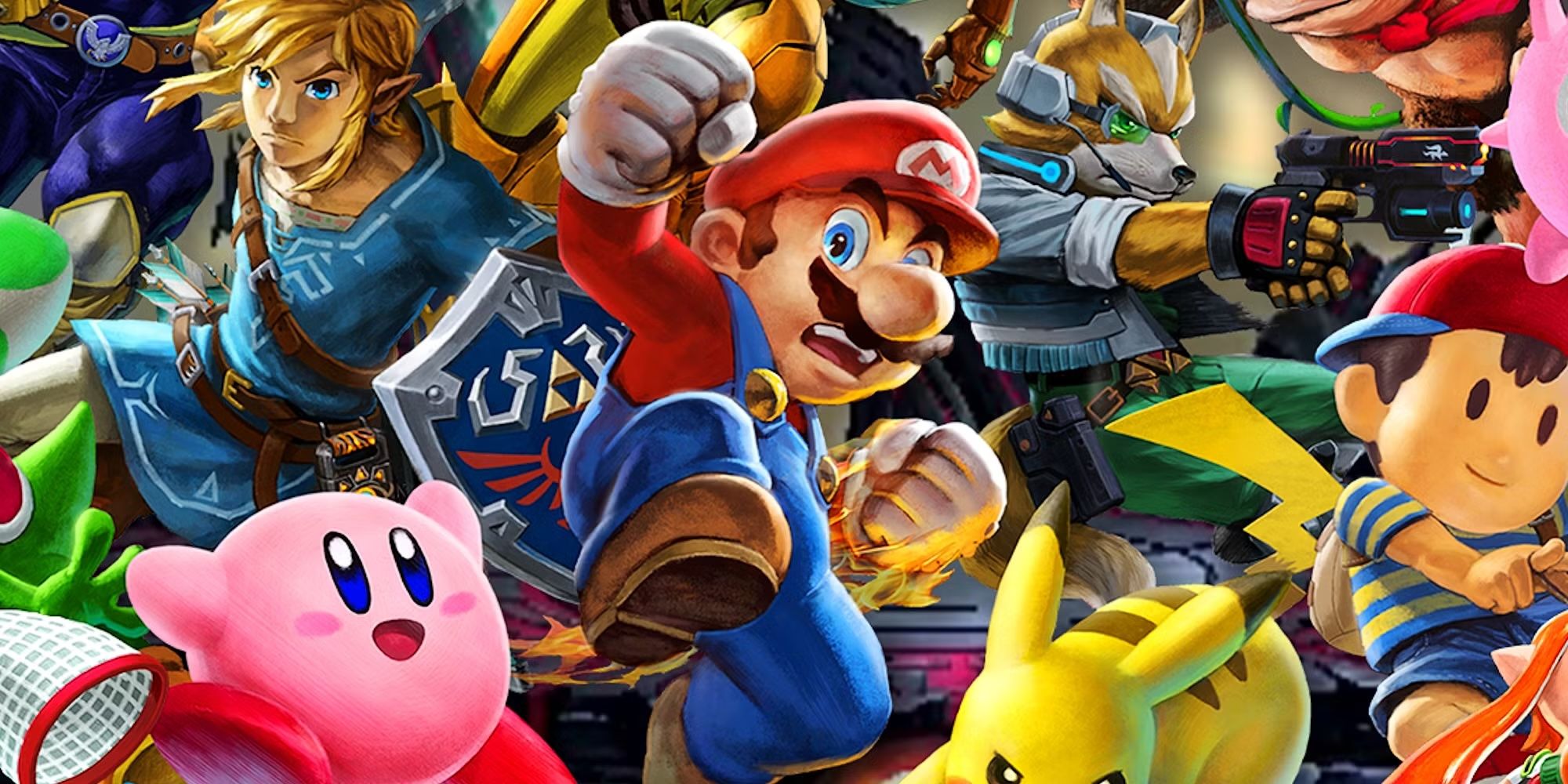 CultureDailyNews — Reggie Fils-Aimé's Amazon story says a lot about Nintendo