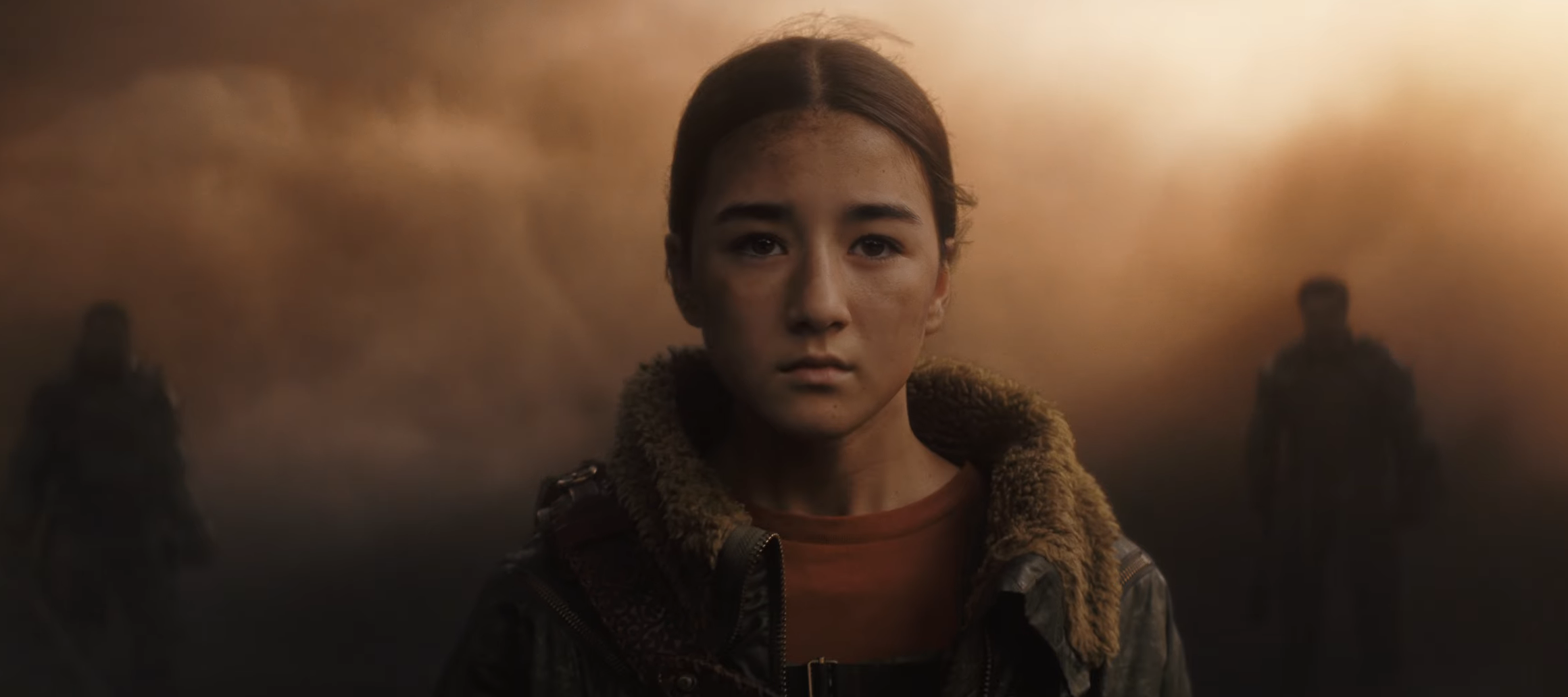 布萊德彼特新片《Heart of the Beast》將映，挑戰傑森史塔森動作片市場
