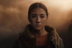 布萊德彼特新片《Heart of the Beast》將映,挑戰傑森史塔森動作片市場