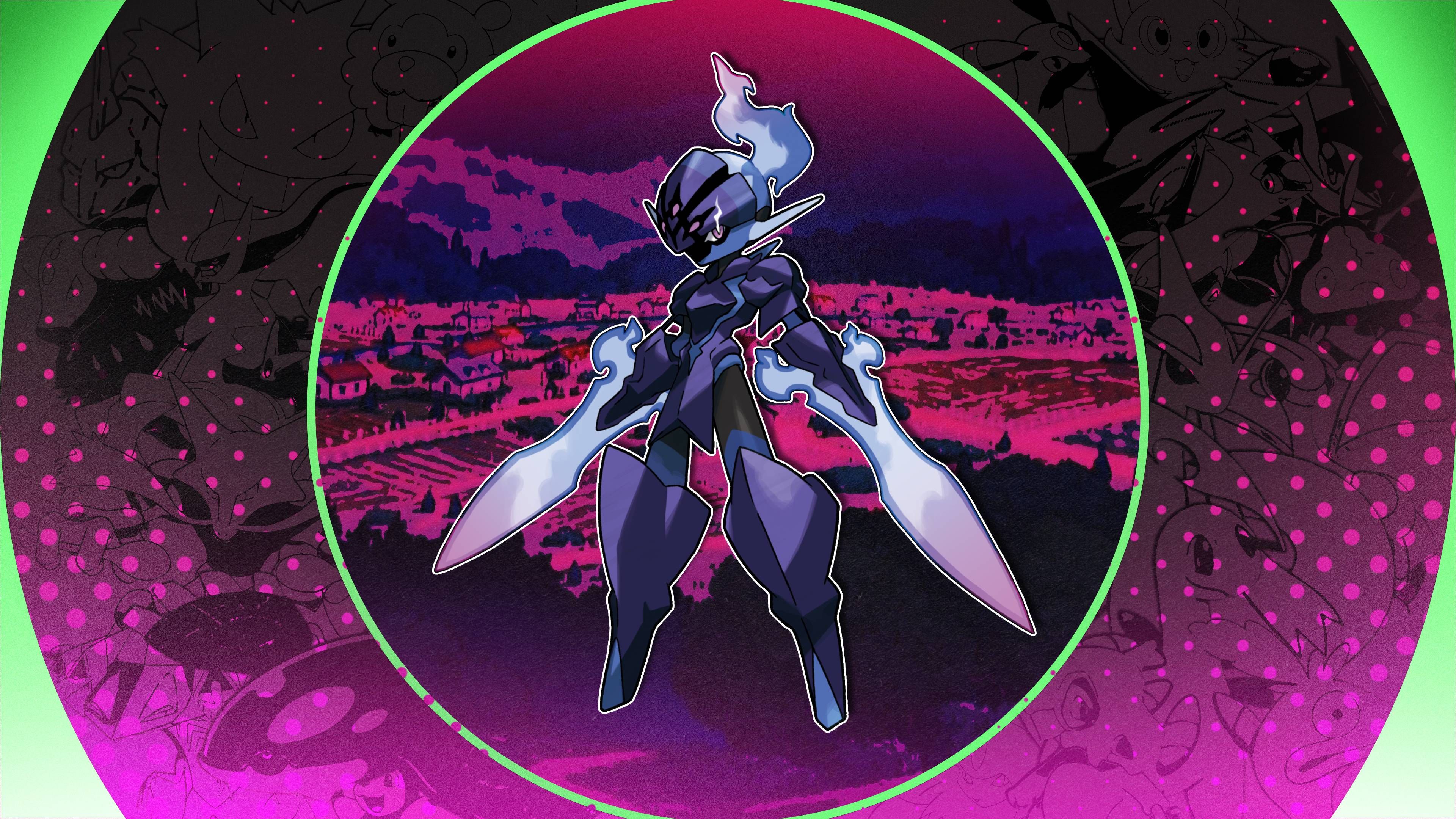 sword-pokemon-cereuledge