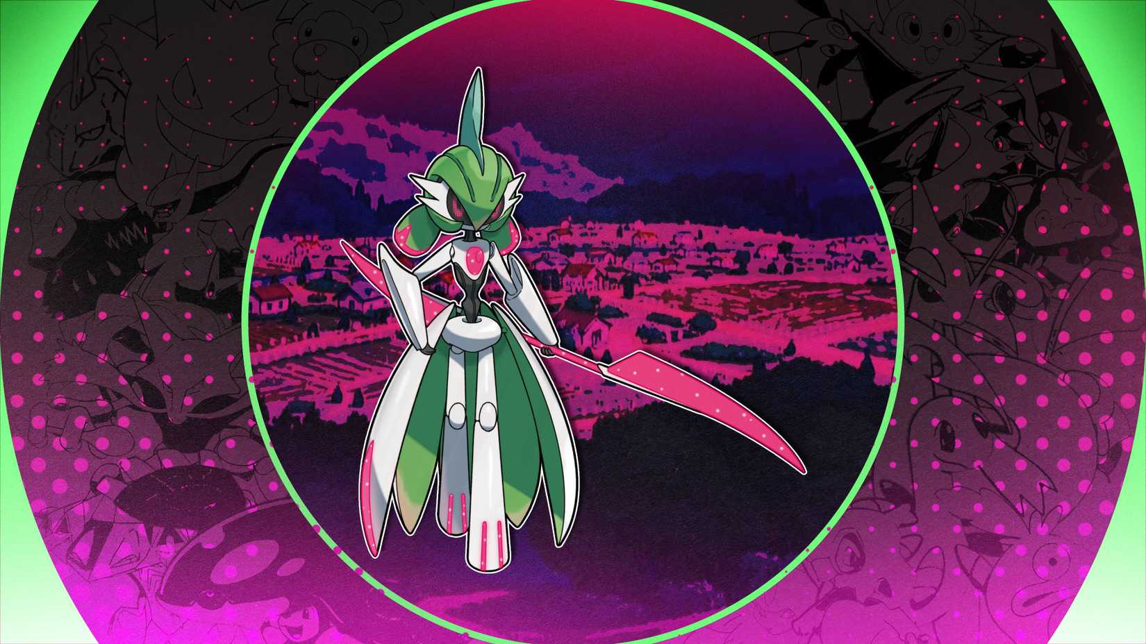 espada-pokemon-hierro-valiente