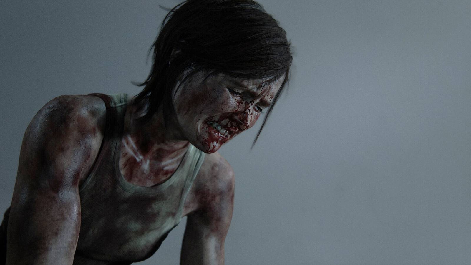 PlayStation and Xbox have learned painful lessons about exclusives PlayStation and Xbox have learned painful lessons about exclusives