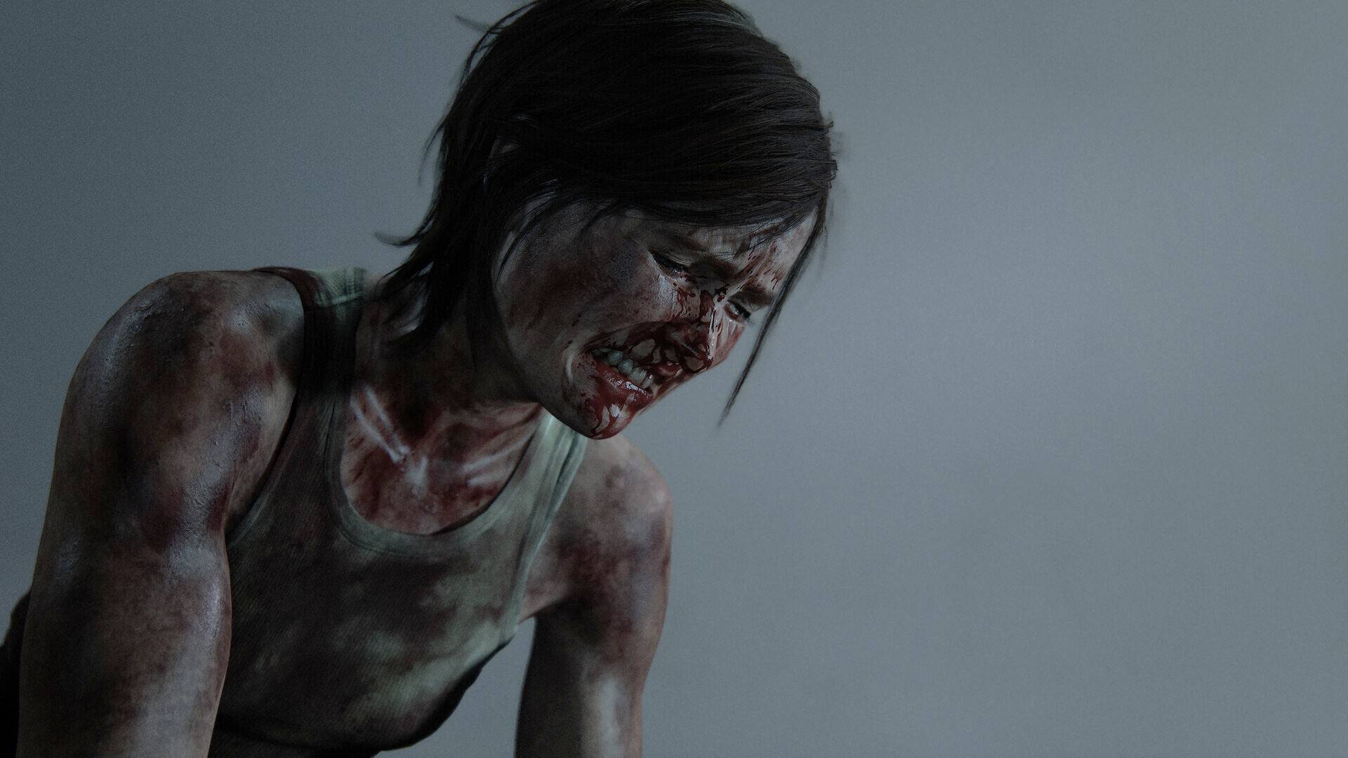 Last of Us 2 Multiplayer Mod Officially Canceled by Sony