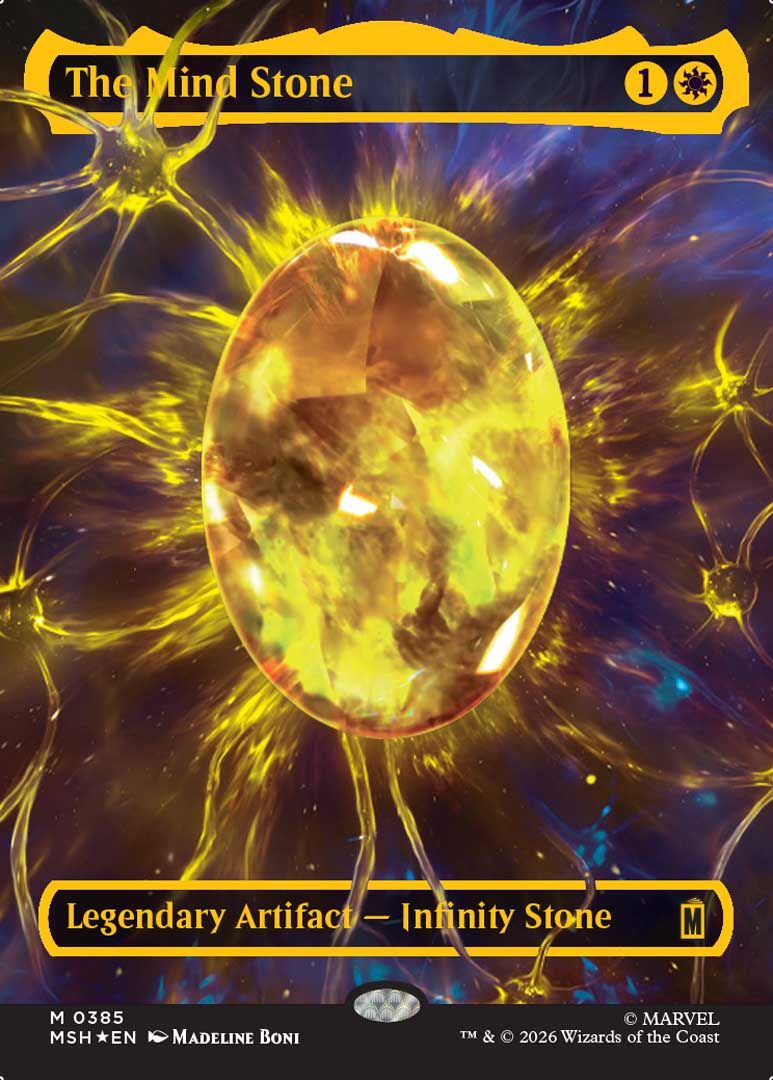 all surveil cards mtg set:grn o:surveil  Scryfall Magic: The Gathering Search