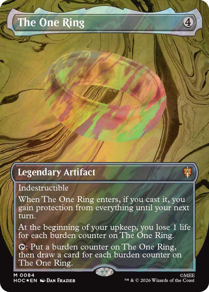 Post image 4