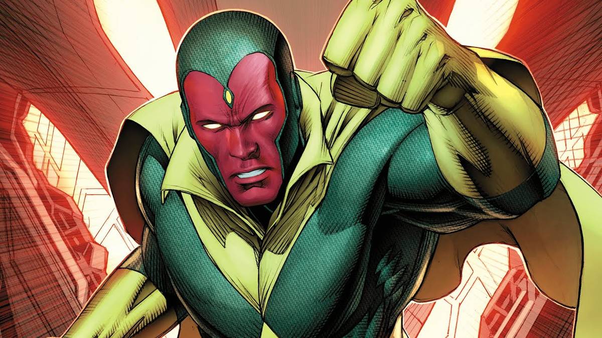 Your Guide to Navigating the MTG Marvel Superhero Crossover Invasion