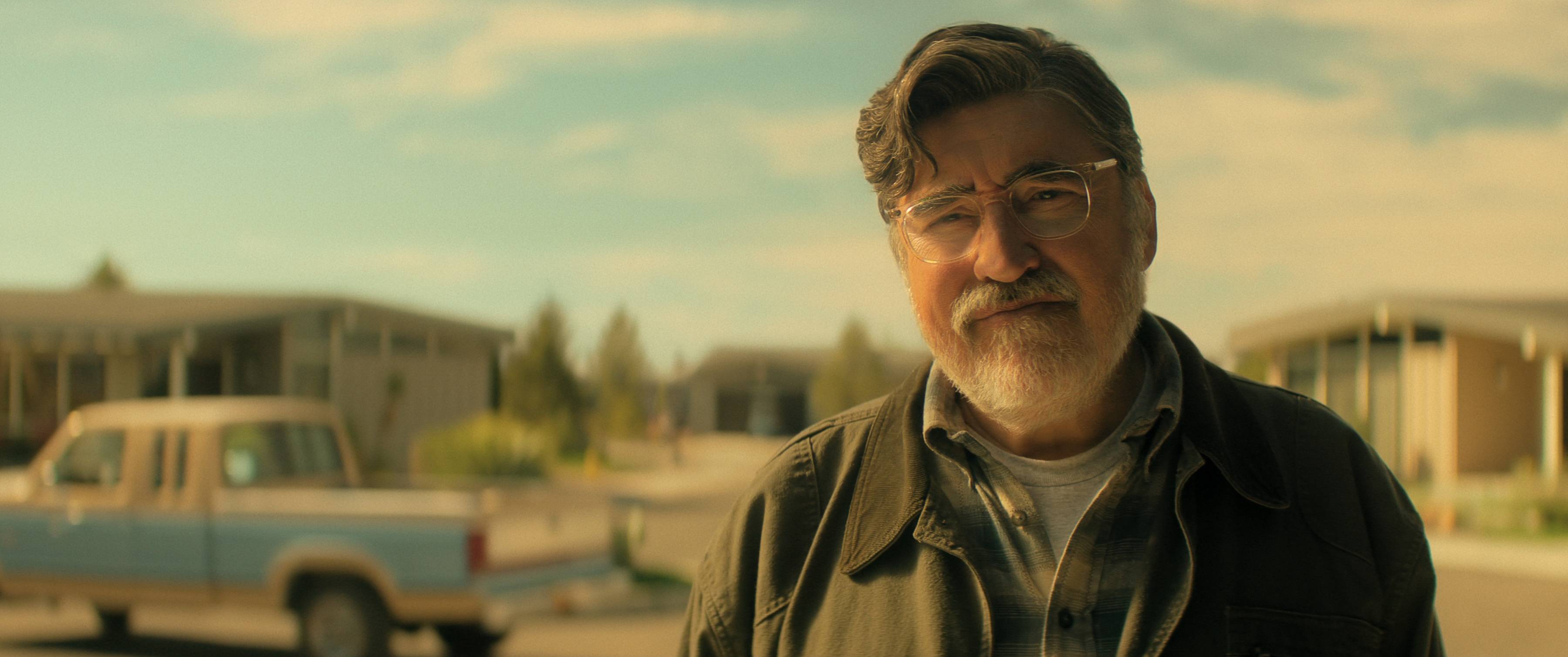 Netflix's Stranger Things replacement is here — just don't expect a shared universe