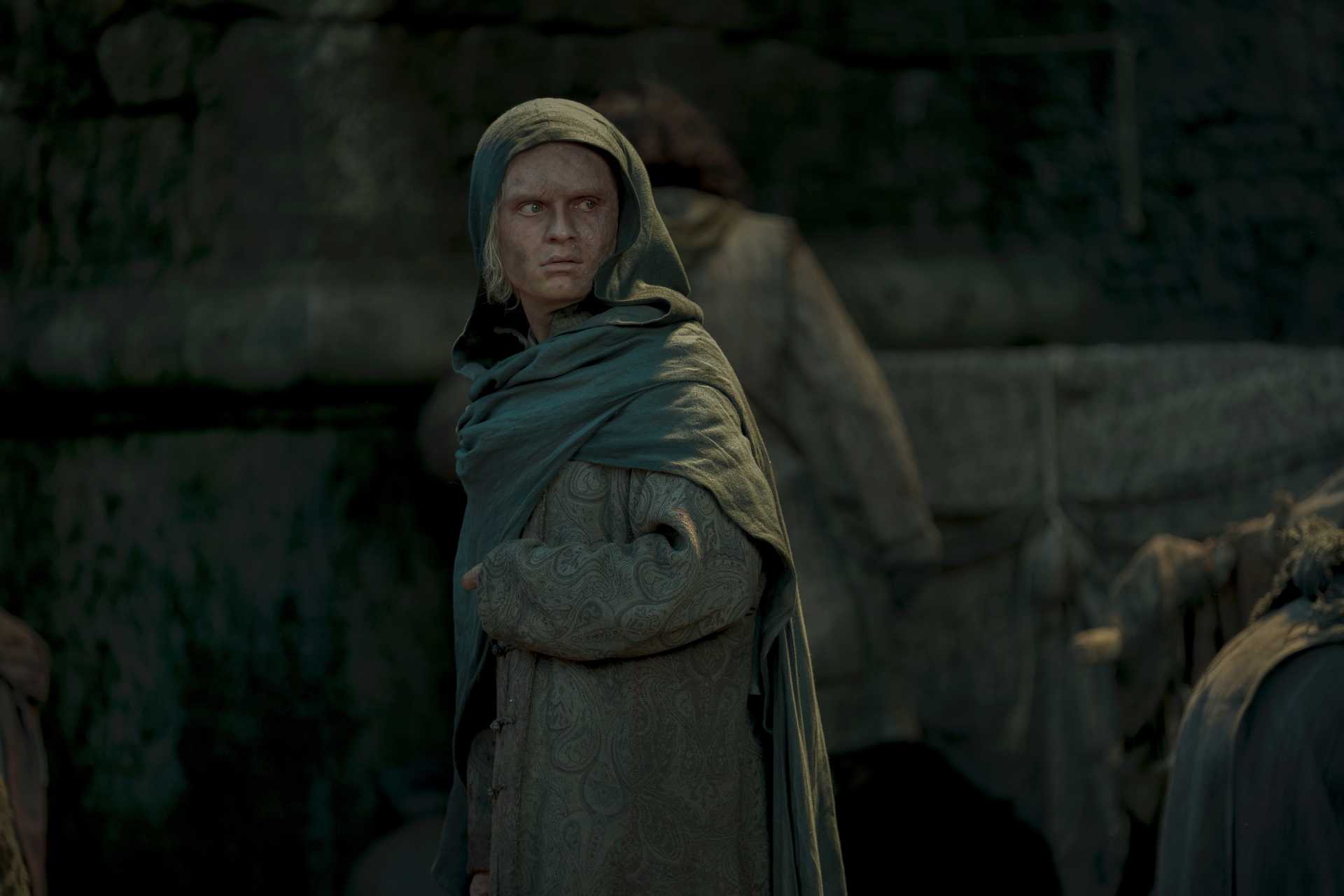 House of the Dragon season 3 review: HotD finally lives up to Game of Thrones' legacy
