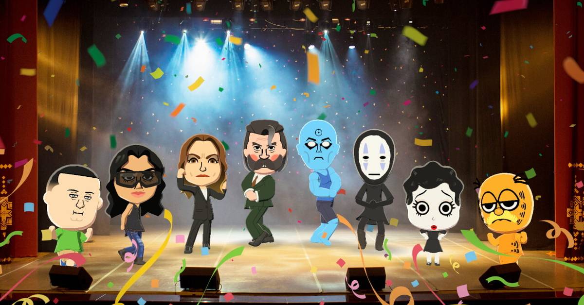 Nintendo’s Biggest Game of the Year Isn't What You Think It Is